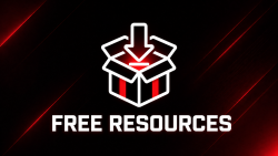 Free Resources