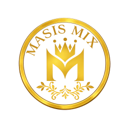 MaSiS MIX