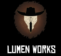 Lumen Works