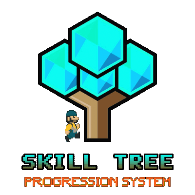 SKILL POINTS