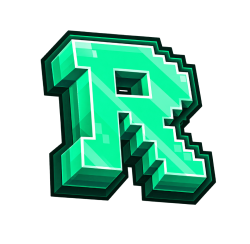 Ranks