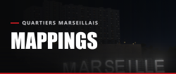 Mappings