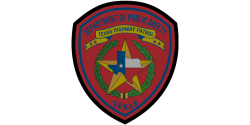 Texas Dept. of Public Safety
