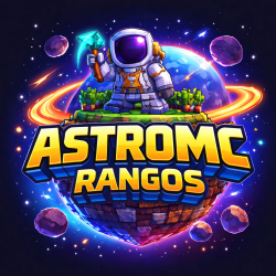 ✦ RANGOS  LANDBOX✦ 🌍