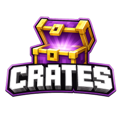 CRATE KEYS