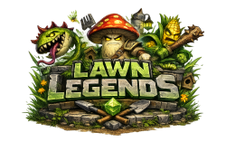 Lawn Legends