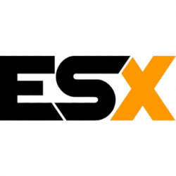 ESX Scripts