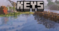 Keys