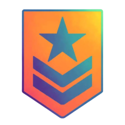 Ranks