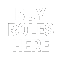 ROLES