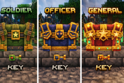 Crates