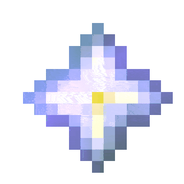Ranks