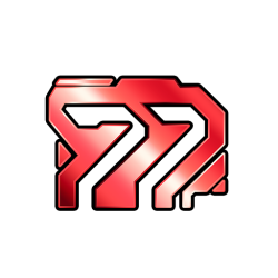 Early Support Packages