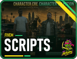Scripts