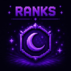 Ranks