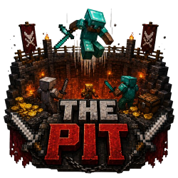 The Pit