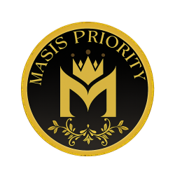 Priority