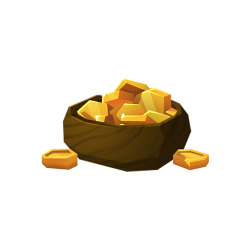 Coins