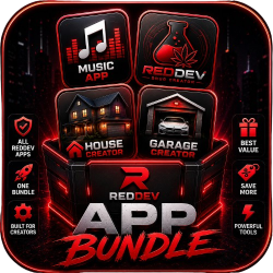 📦 Bundles