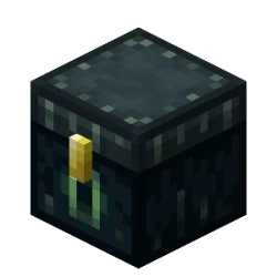 Packages