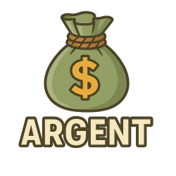 ARGENT