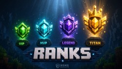 Ranks