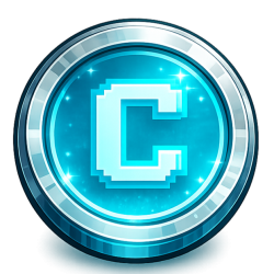 Coins