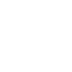 Clothing Packs