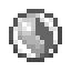 Rank Upgrades