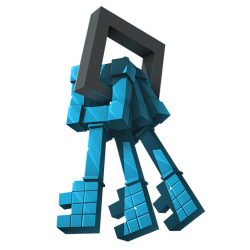KEYS