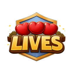 Lives