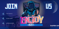 Solo Monthly