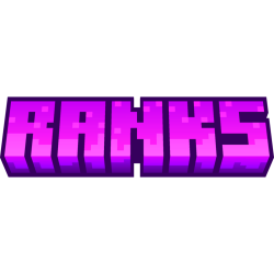Ranks
