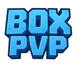 Box PVP