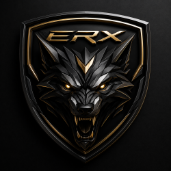ERX MOTORS  BESPOKE AUTOMOTIVE