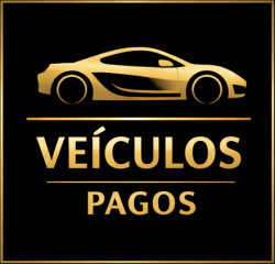  Aura Mods -  Veículos Pagos