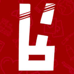 RedM Scripts