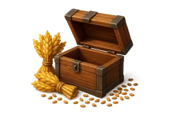 Skyblock