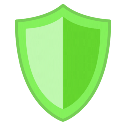 Protecciones