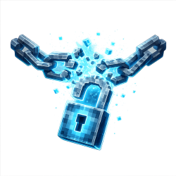 🔓 UnBan