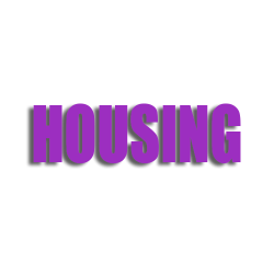 Housing