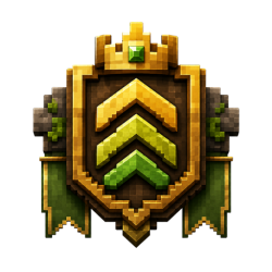 Ranks