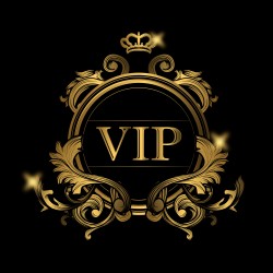 VIP Packages