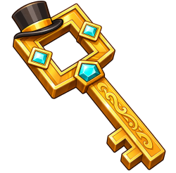 Keys
