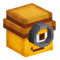 Minions
