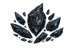 SHARDS