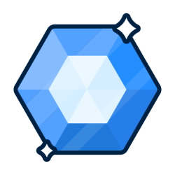 Gems