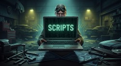 Scripts