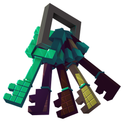 Keys
