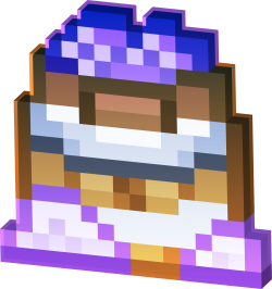 Gems